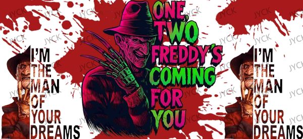 H5-4137
